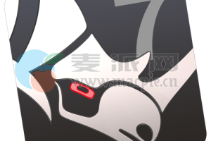 Rhinoceros v7.28.23058.03002 RC