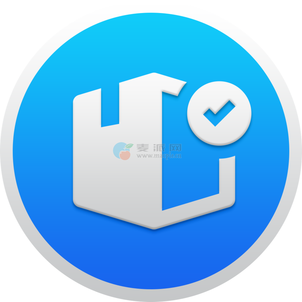 Omni Toolbox v1.5.11(20240518)