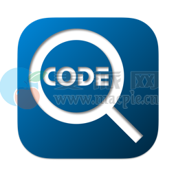 PreviewCode v1.2.6(32)