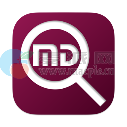 PreviewMarkdown v1.4.6