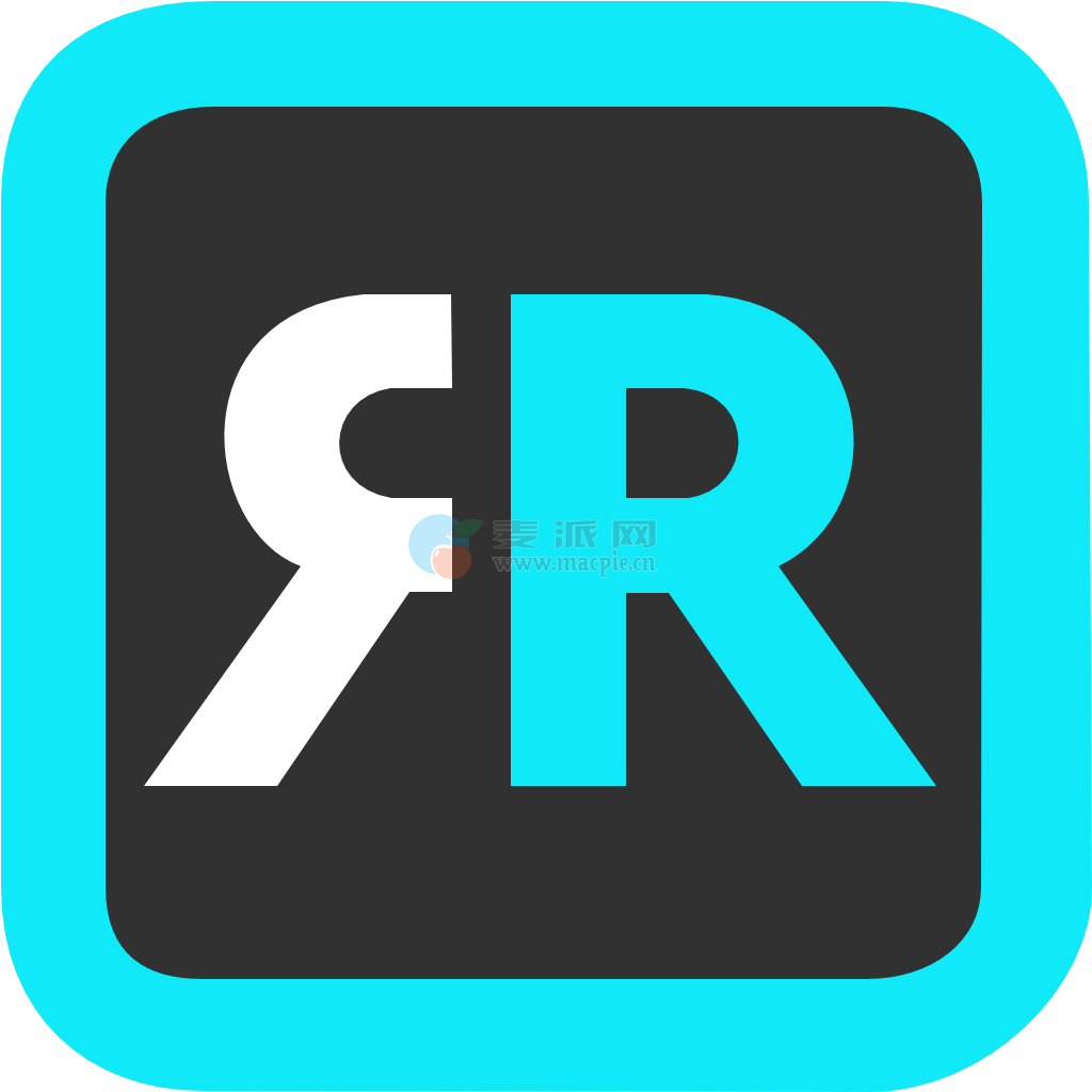 Mirror for Sharp TV v3.7.2