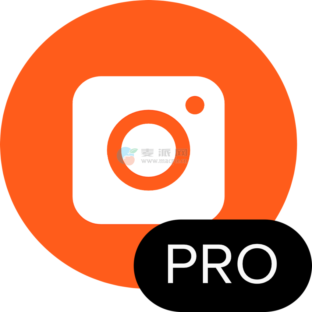 4K Stogram Pro v4.9.0
