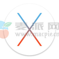 MacOS X El Capitan [Updated: v10.11.6(15G31)]