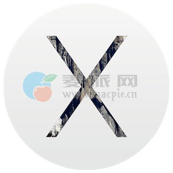 macOS X Yosemite [Updated: v10.10.5(14F27)]