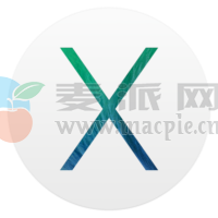 macOS X Mavericks [Updated: v10.9.5(13F34)]