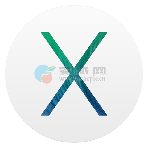 macOS X Mavericks [Updated: v10.9.5(13F34)]