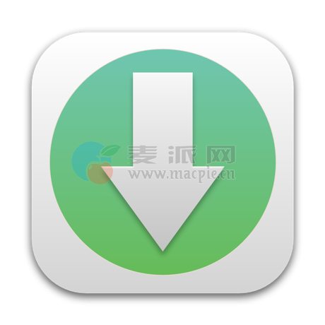 PD (Progressive Downloader) v8.5.1