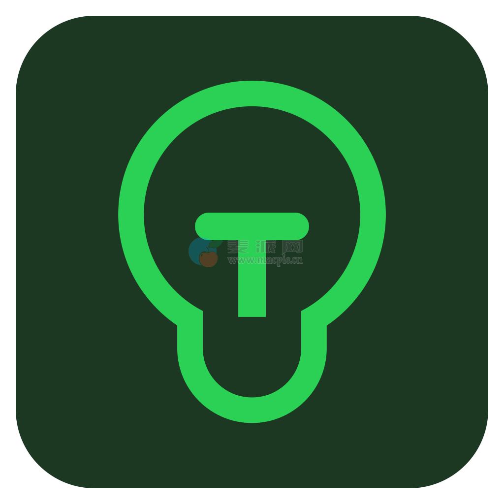 ConceptDraw MINDMAP v16.0.1.339