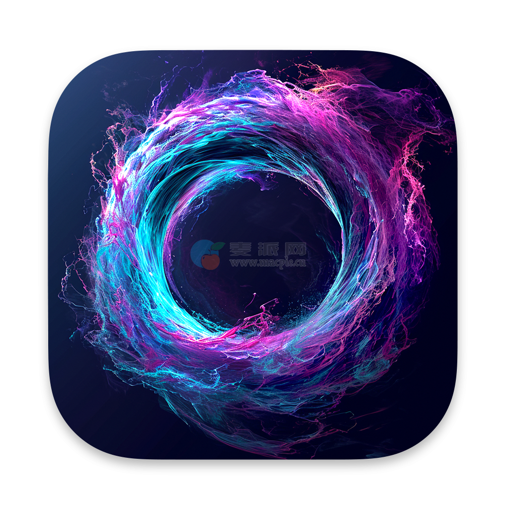 Circular Studio v3.0