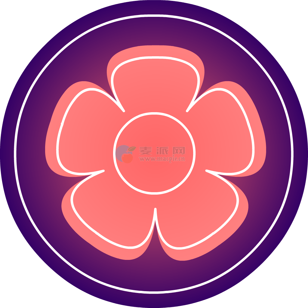 Garden Planner v3.8.77