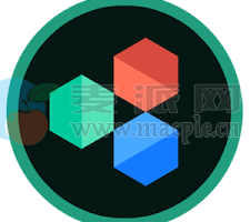 ConceptDraw Office v9.0.0.1