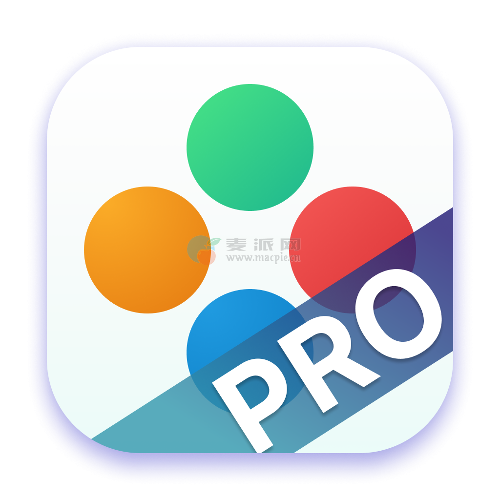 Duplicate File Finder Pro v8.5.1(936)