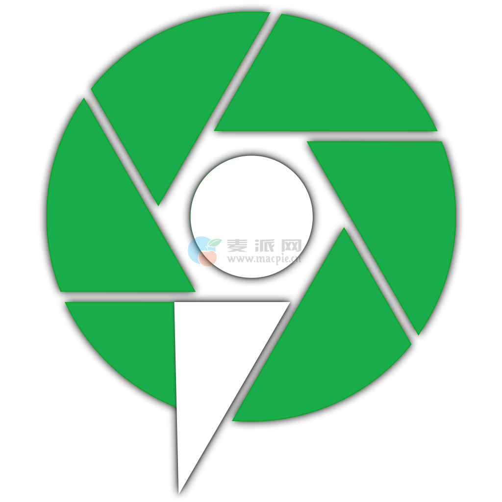 Photos Exif Editor v5.0