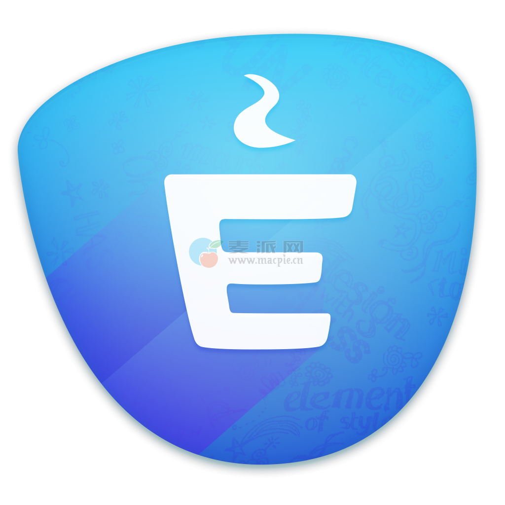 Espresso v5.9.1