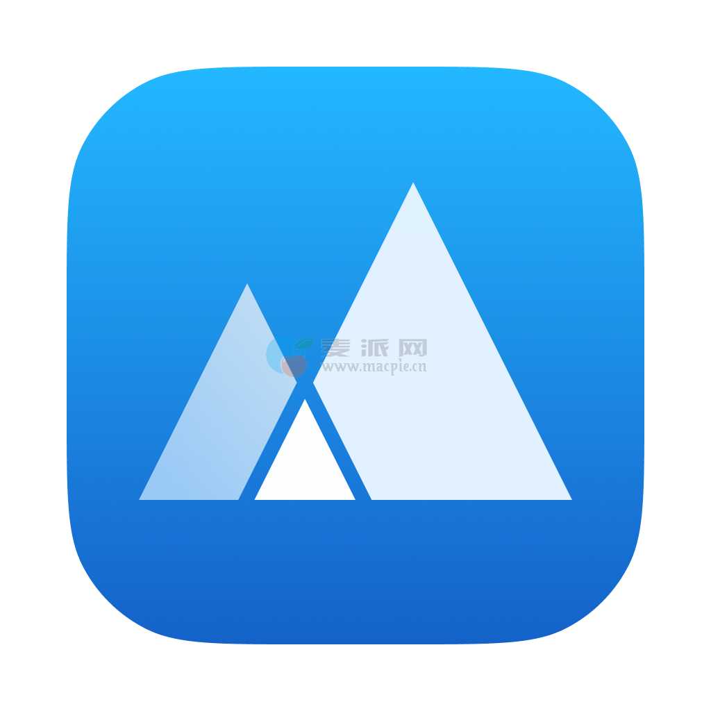 App Cleaner & Uninstaller Pro v9.0.2