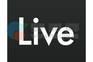 Ableton Live 11 Suite v11.2.11 U2B