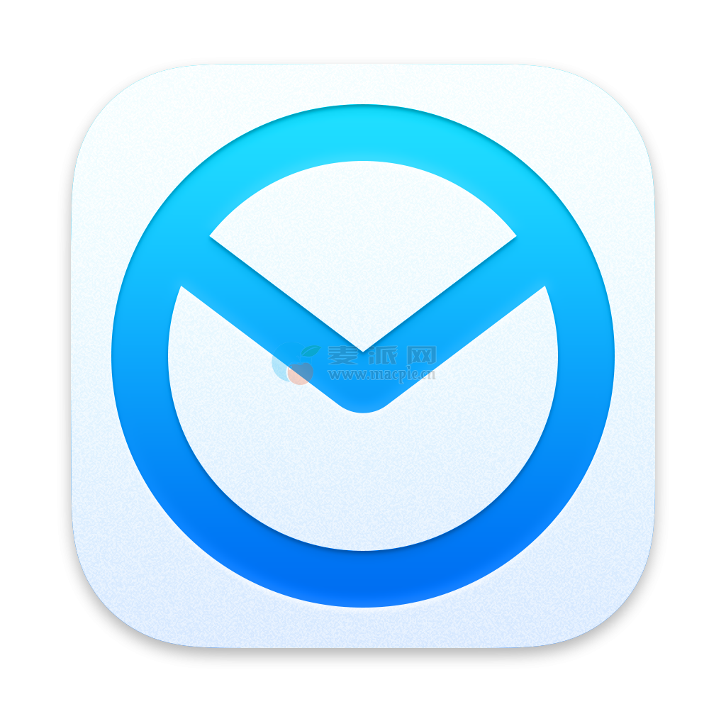 Airmail Pro v26.0.1