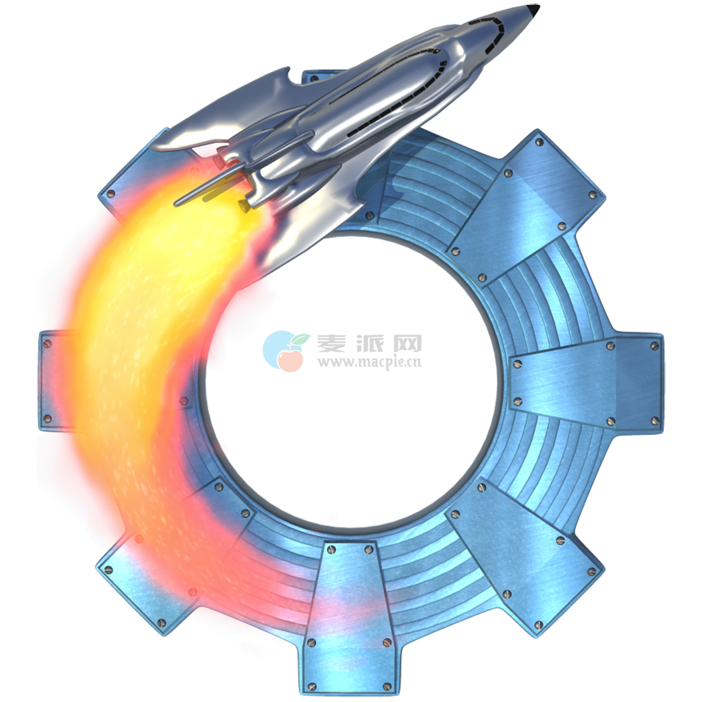 Valentina Studio Pro v16.0