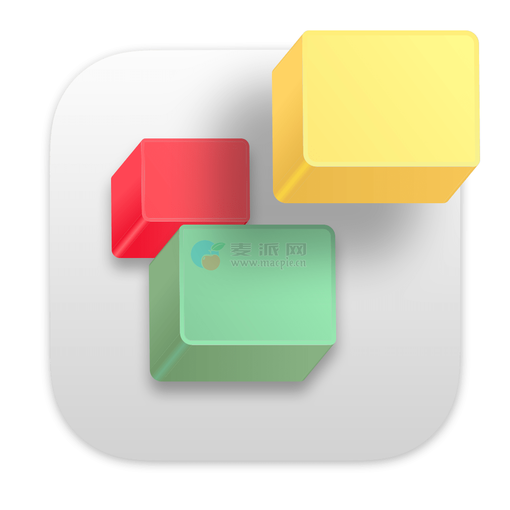 EverWeb Standalone v4.4.3