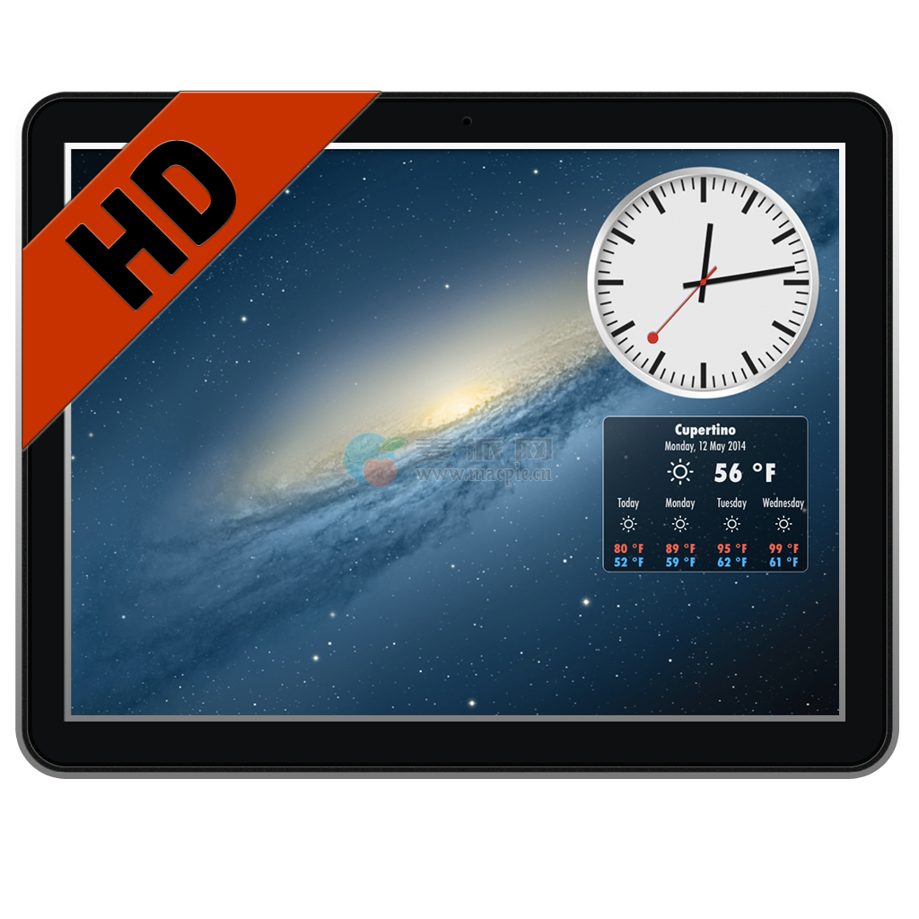 Live Wallpaper HD v5.7.0