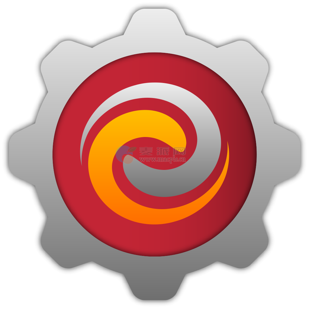 BatchOutput PDF v3.1.4