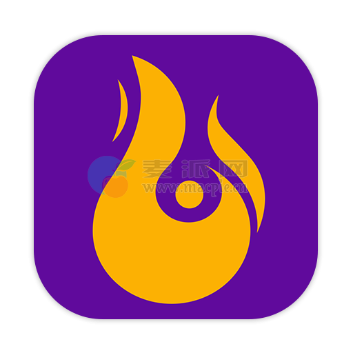 Apeaksoft DVD Creator v1.0.52