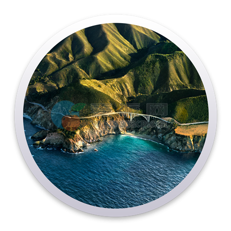 macOS Big Sur [Updated: v11.7.10(20G1427)]