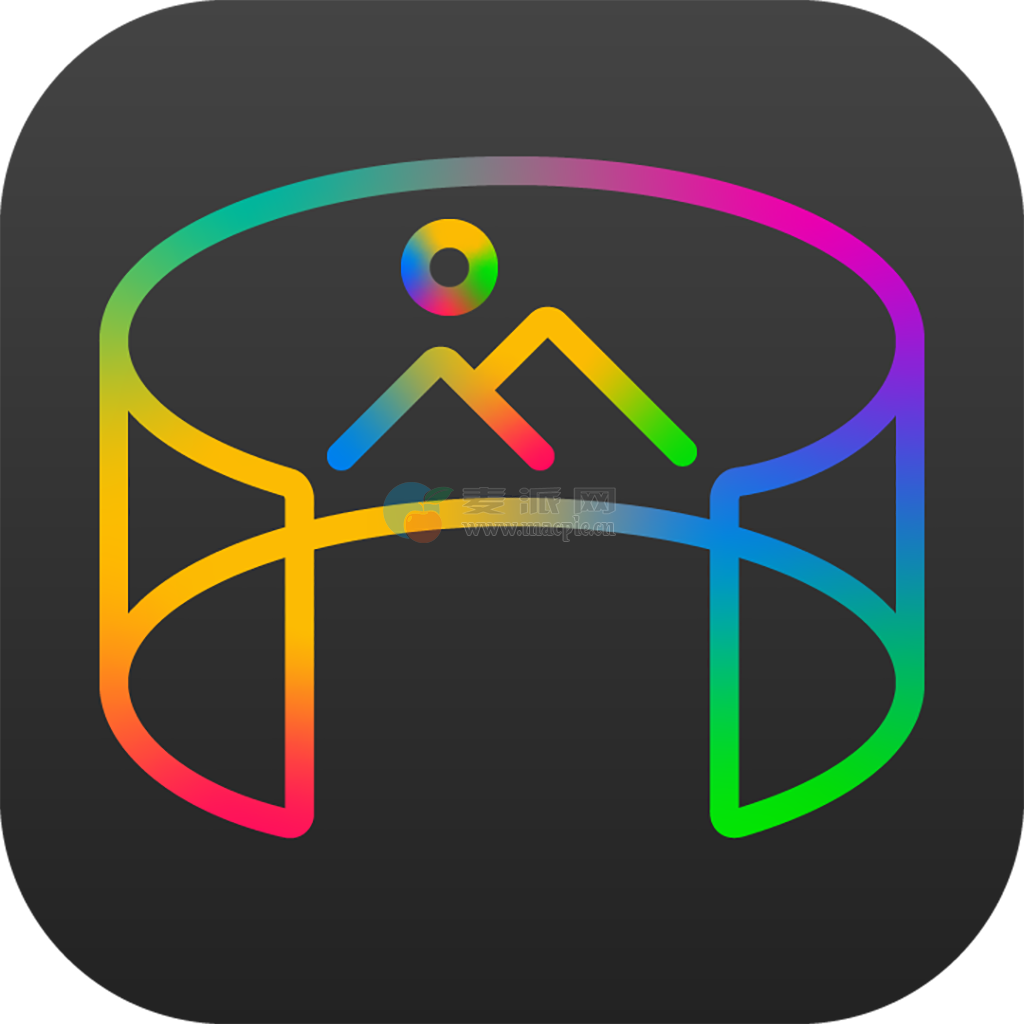 WidsMob Panorama v4.28