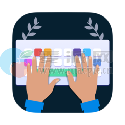 Master of Typing – Tutor v1.9.15