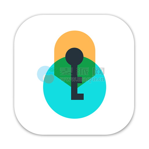 Apeaksoft iOS Unlocker for Mac v1.0.68.5154