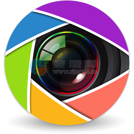 CollageIt 3 Pro v3.6.12