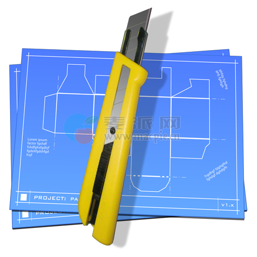 Packages v1.2.11(735)