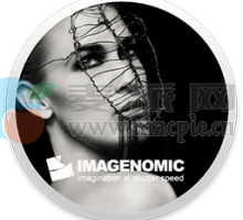 Imagenomic Portraiture for Lightroom v4.1.0.3 build 4103