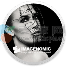 Imagenomic Portraiture for PS v4.5 Build 4501