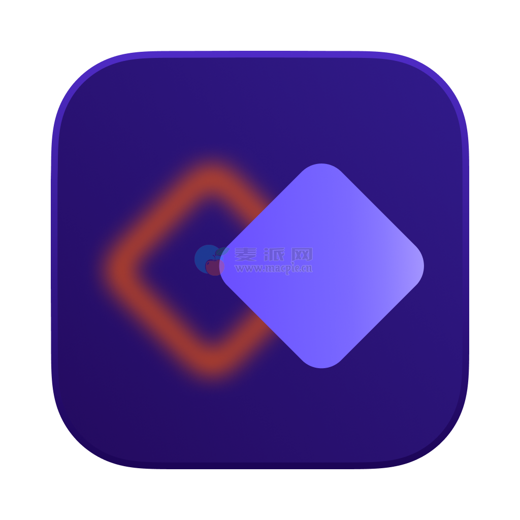 HitPaw Photo Enhancer v2.7.0