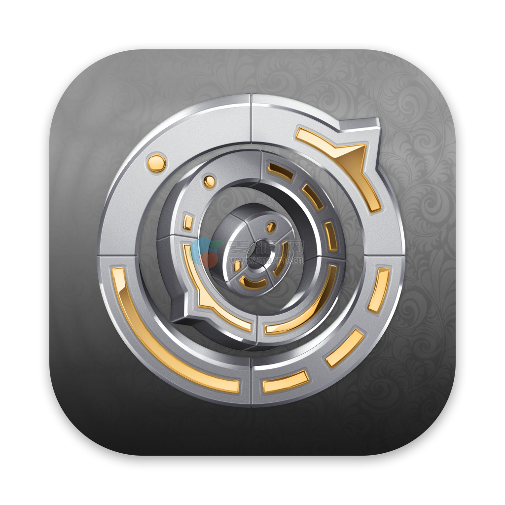 Alarm Clock Pro v15.6