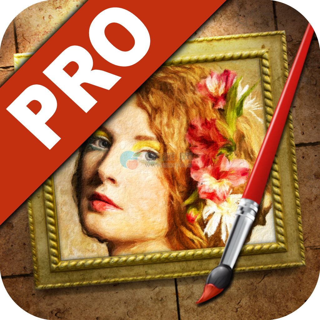 JixiPix Artista Impresso Pro v1.8.26