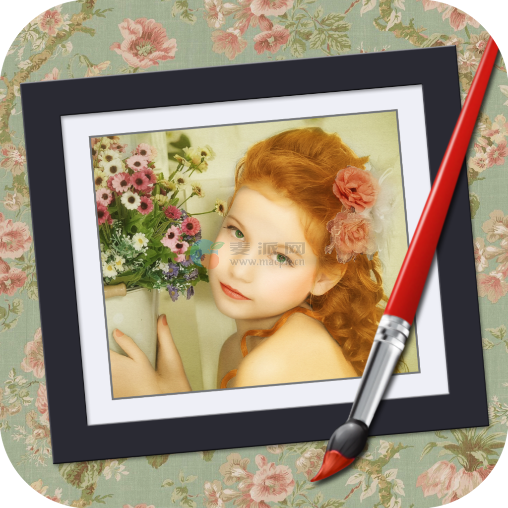 JixiPix Hand Tint Pro v1.0.20