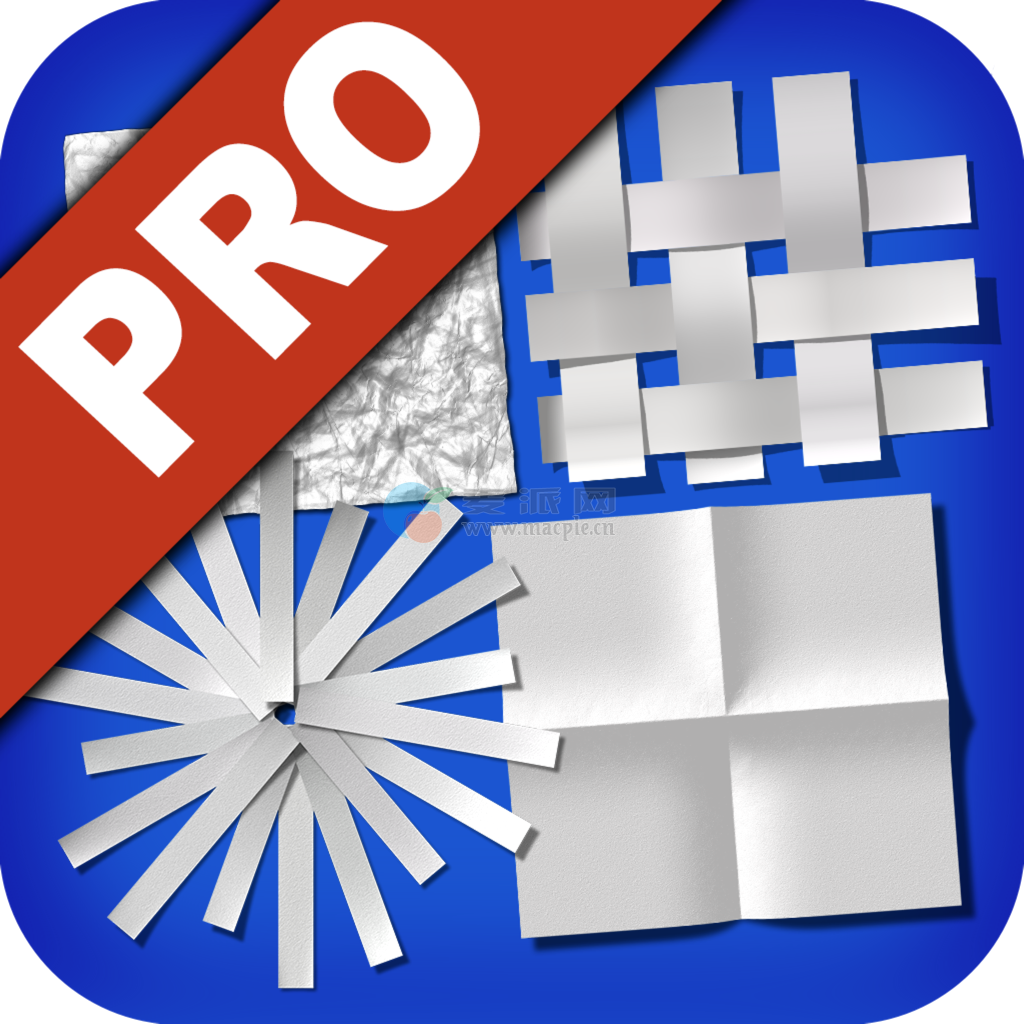JixiPix Photo Formation Pro v1.0.25