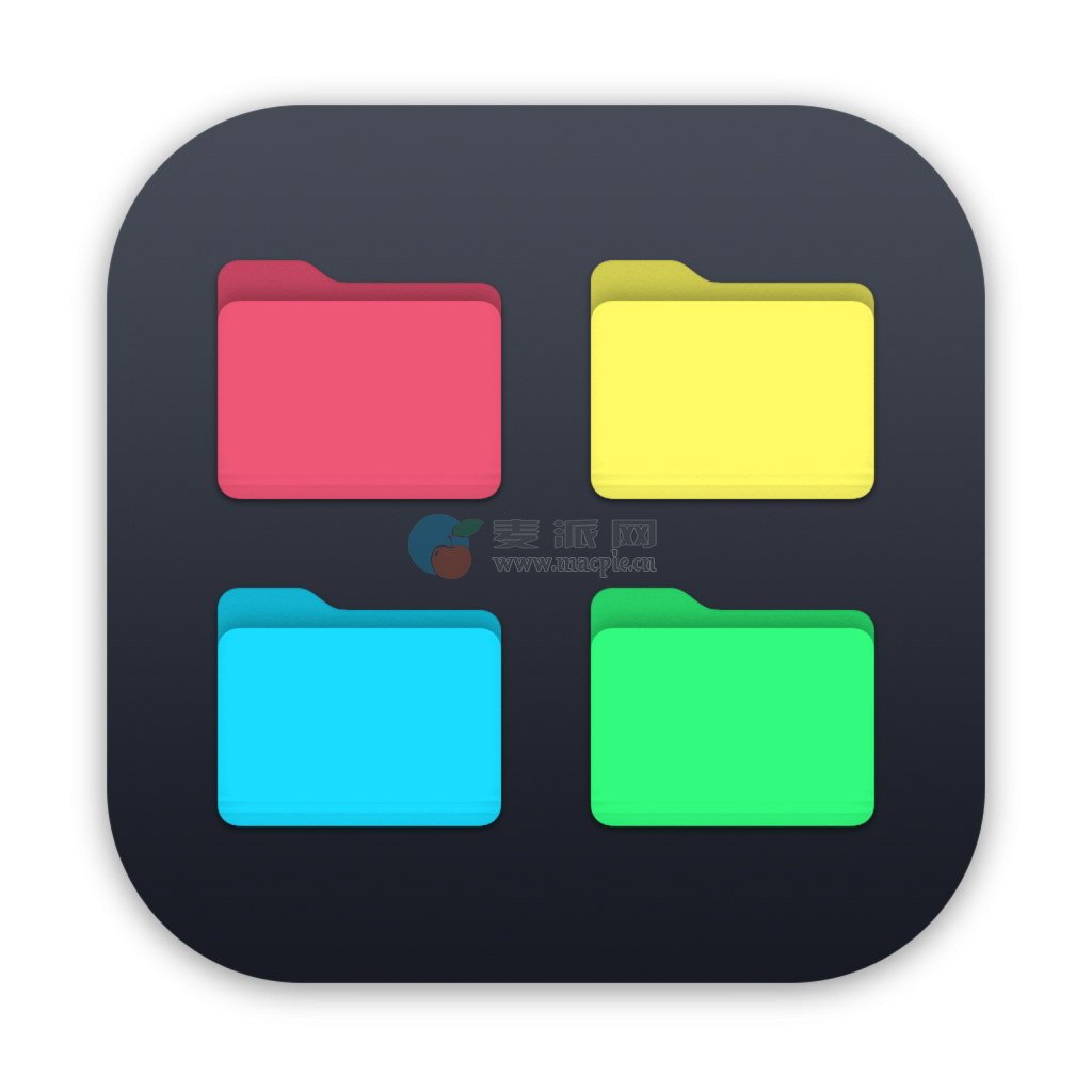Foldor-Design Your Folder Icon v1.3.1(15)