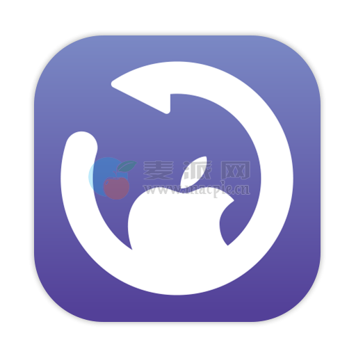 FonePaw iOS Data Backup and Restore v7.5.0.127007