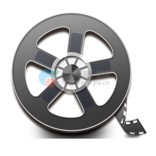 Avdshare Video Converter v7.5.2.8768