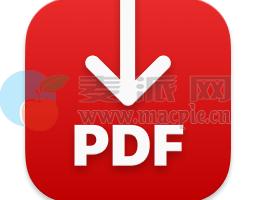 PDFify v3.7.1