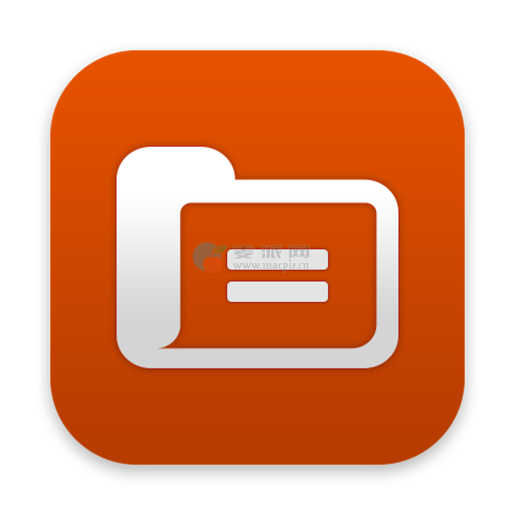 DirEqual v6.6.5(66504)