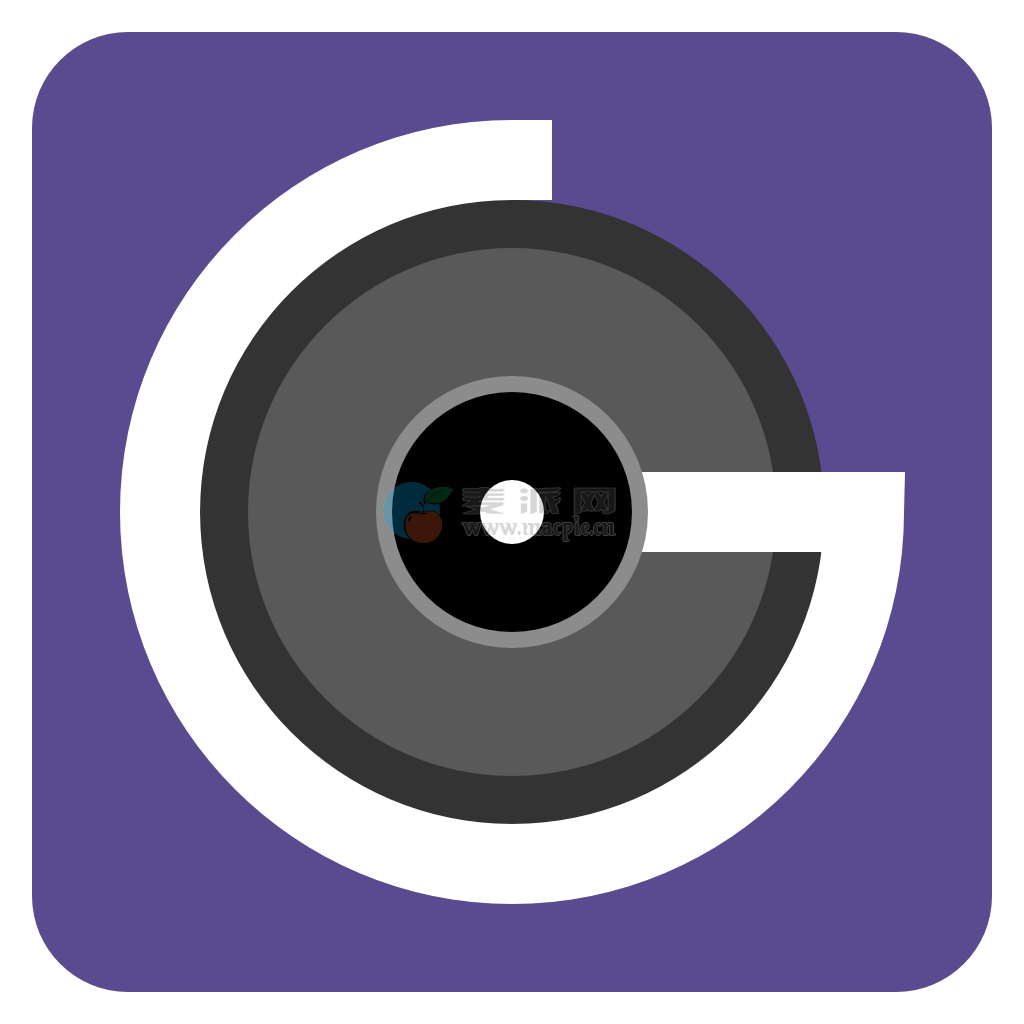 CaptureGRID v4.28