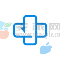 AnyMP4 iPhone Data Recovery v9.1.6.135647