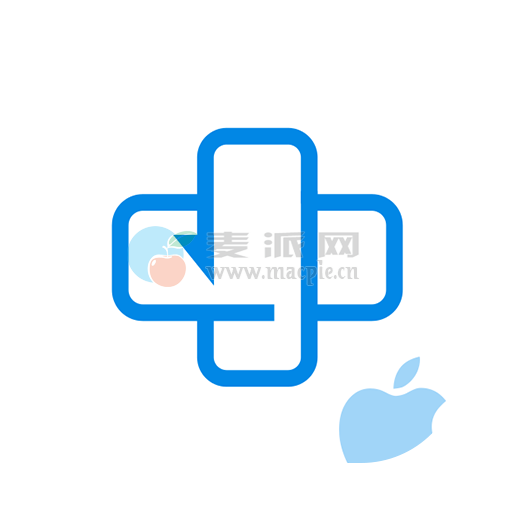 AnyMP4 iPhone Data Recovery(AnyMP4 iOS Toolkit) v9.1.20.146416