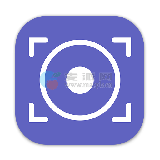 AnyMP4 Screen Recorder v2.2.20.5245