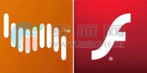 走过24年：Adobe Shockwave正式退役