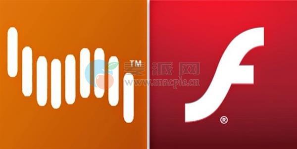 走过24年：Adobe Shockwave正式退役